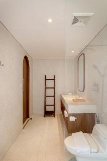 Solaris Villa Bali - 6