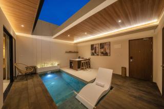 Solaris Villa Bali - 4