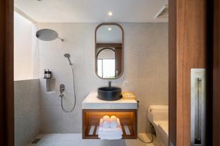 Solaris Villa Bali - 3