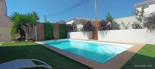 Suite Privée avec Piscine Côte Bleue, entre Marseille et Aix - 4