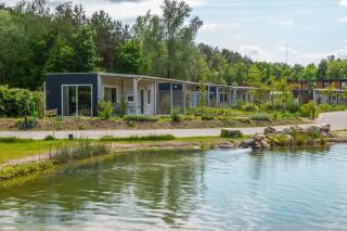 EuroParcs Maasduinen - 8