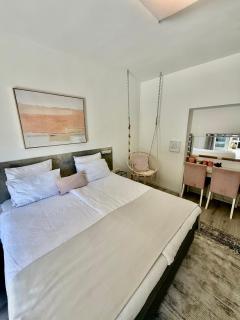 Room TARA Malinska - 6