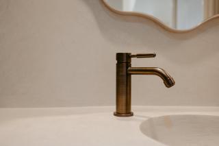 Sola Studios - 2
