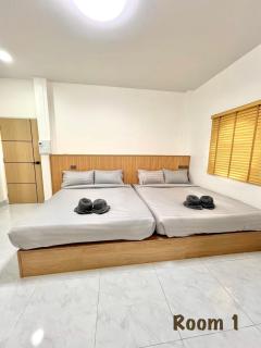 Pk house and cosy - Eira - 8