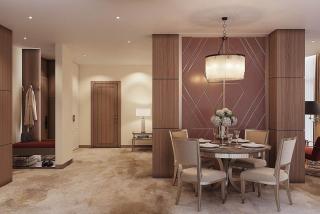 ZUMMA Hotel Almaty - 2
