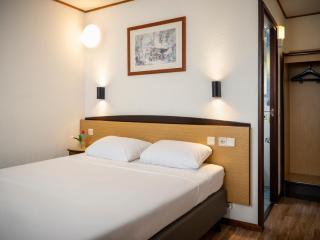 Campanile Hotel & Restaurant Gouda - 8