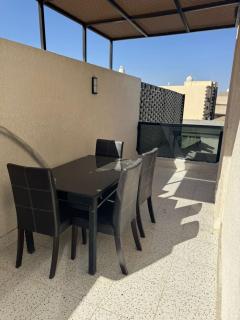فلة جديدة راقية بمسبح داخلي Luxury villa with indoor pool - 1