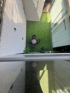 فلة جديدة راقية بمسبح داخلي Luxury villa with indoor pool - 3