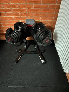 Urban Jungle - Bologna - 9