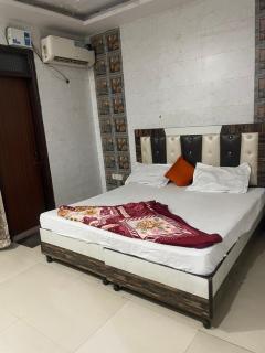 Harji Home Stay - 4
