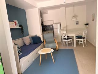 Apartment Barbina Kaštelina - 3