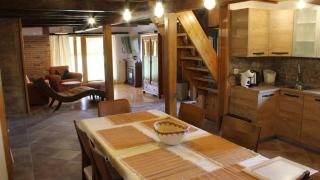 Villa Velika by Villas Guide - 7