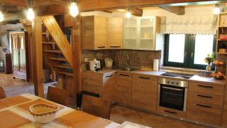 Villa Velika by Villas Guide - 8