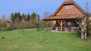 Villa Velika by Villas Guide - 1