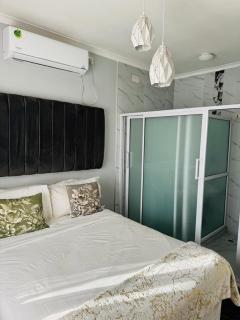 Kim Guesthouse - 7