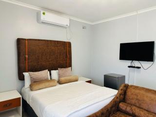 Kim Guesthouse - 6