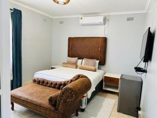 Kim Guesthouse - 1