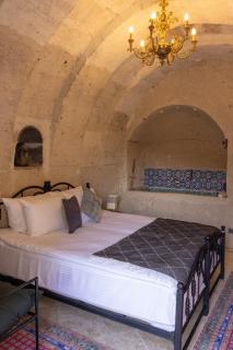Soul of Cappadocia - 0