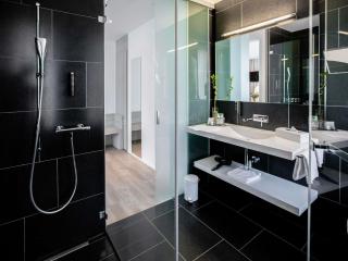 Mercure Chur City West - 8