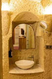 Soul of Cappadocia - 9