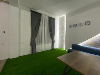 Shodlik Hostel - 4