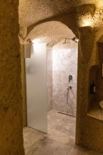 Soul of Cappadocia - 8