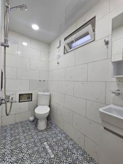 Smart Stay Shekvetili - Near the Sea - 5