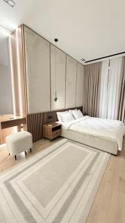 bnbhouse Nest one - 2