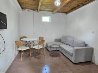 Smart Stay Shekvetili - Near the Sea - 7