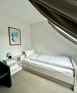 Hotel Spitze Warte - 7