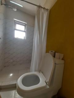 Blessy suites - 4