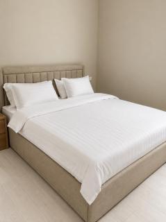 Beshik Apartment 2 - 1