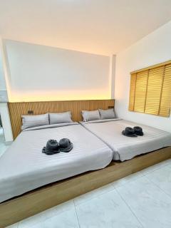 Pk house and cosy - Eira - 3