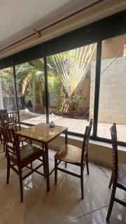 Apartments in Buziga - Unlimited WiFi & Netflix - 5