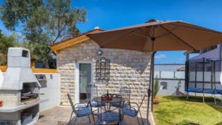 Villa Aida by Villas Guide - 8