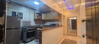Kamonna apartment sea view - 7