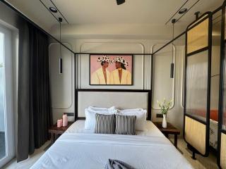 The Reserve - A Unit Of One Stayz By Zipcode - 7