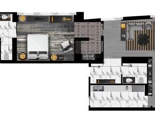Sofitel Adelaide - 3