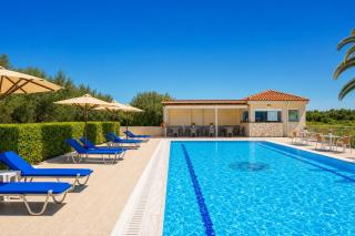 Nautilos Hotel - 3