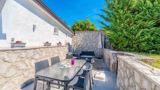 Apartman Cherry pool Crikvenica by Villas Guide - 4