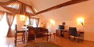 Hotel Bielmann - 1