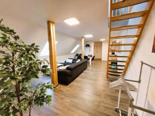 FeWo Mäusehaus ID 16291-7 - 5