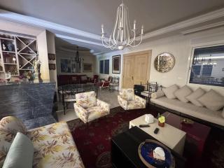Maison Bleue - Peaceful Mountain Escape - 0