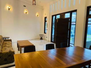 Seven Villa - 7