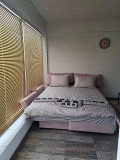 Apartment Maliva - Veliko Tarnovo - 2