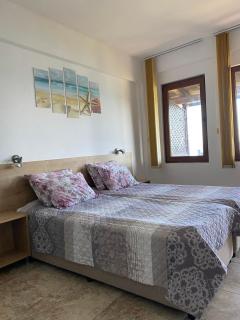 Studios Sea View - 3