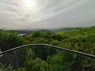 Sunny Eco-Hotel - 4