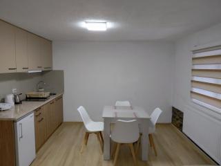 Apartment Matej - 3