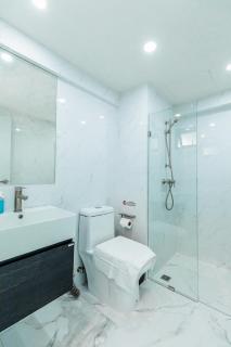 ABC@48 Hotel & Service Apartment - 1