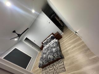 Room available - 0